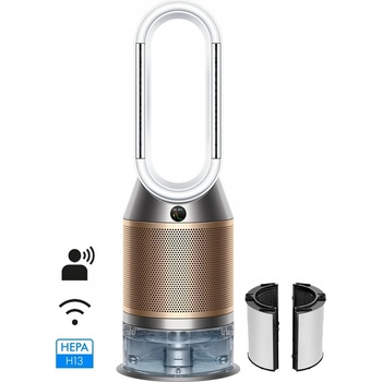 Dyson Purifier Humidify+Cool PH2 De-Nox PH05