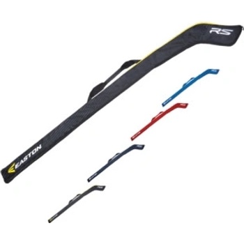 EASTON RS STICK BAG