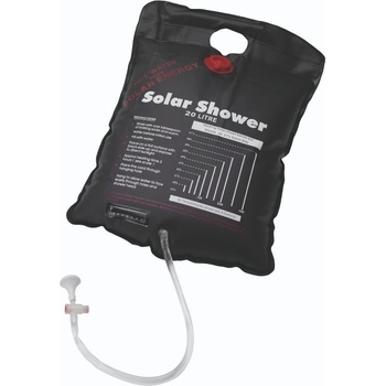 Easy Camp Solar Shower 20l