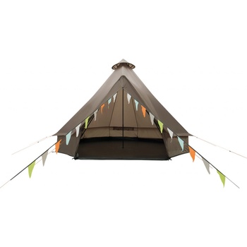 Easy Camp Vaulen Tipi