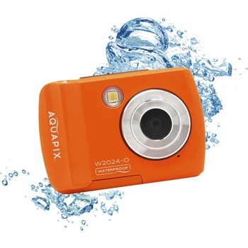 Easypix AquaPix W2024 Splash