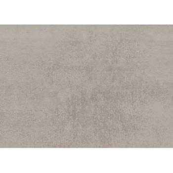 EBS Pracovní deska 410 cm chromix stříbrný 5377569