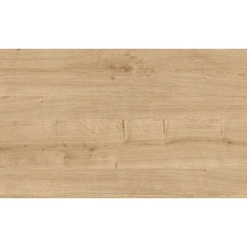 EBS Pracovní deska 410 cm dub arlington 5313442