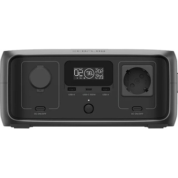 EcoFlow RIVER 3 1ECOR640