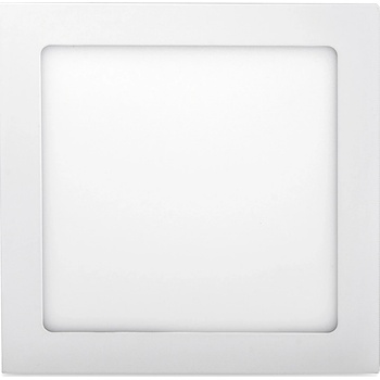 Ecolite LED-WSQ-12W/4100