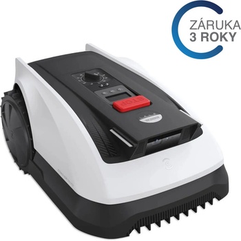 EcoVacs Goat O800 RTK