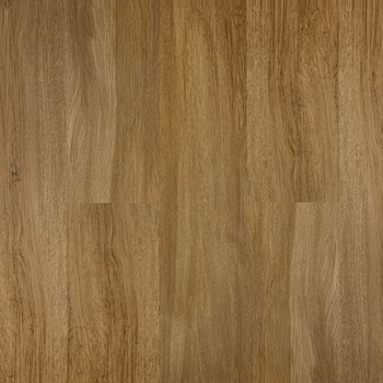 Egibi Green Line Dub hnědý 2,142 m²