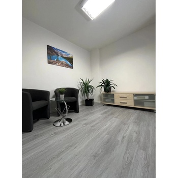 Egibi Green Line Dub šedý 2,142 m²