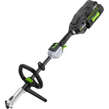 EGO Aku Pro X PHX1600