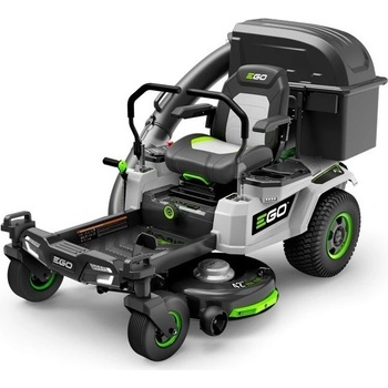 EGO ZT4200E ABK4200A