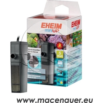 Eheim miniUP