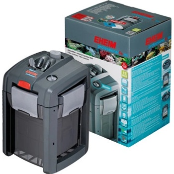 Eheim Professionel 4+ 250