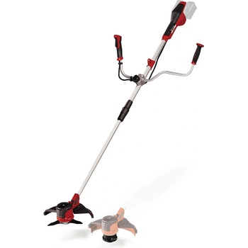 Einhell Agillo 36/255 BL-Solo 3411320