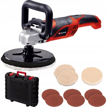 Einhell CC-PO 1100/1 E 2093264