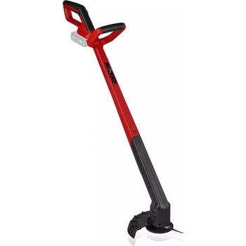 EINHELL GC-CT 18/2411 Li P-Solo 3411115bez AKU