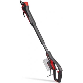 Einhell GP-LS 18/35 Li BL-Solo 3408360