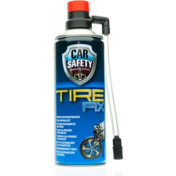 Einparts Sprej na lepení pneumatik 450 ml