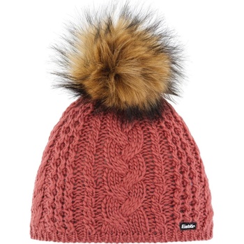 EISBÄR Afra Lux MÜ kids dusty clay/real