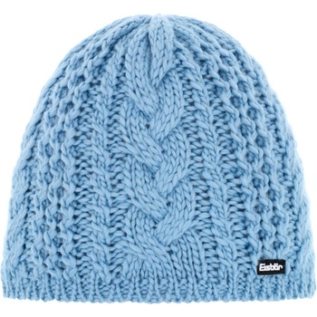 EISBÄR Afra MÜ kids sky grey