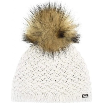 Eisbär dětská zimní čepice Shanita Lux Crystal MÜ kids