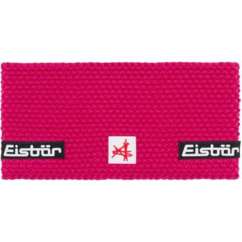 Eisbär Jamie STB SA 442/Pitti Pink