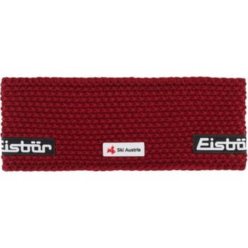 Eisbär Jamies STB 37040-043 červená
