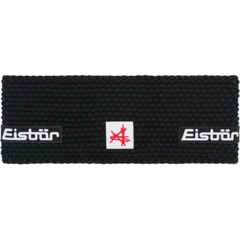 Eisbär Jamies STB SA 37045-009 black
