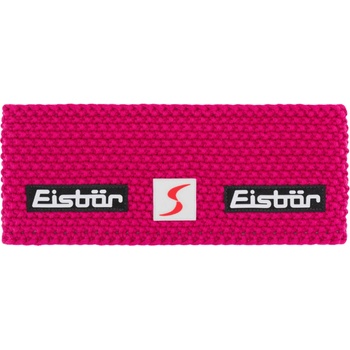 Eisbär Jamies STB SP Pittipink