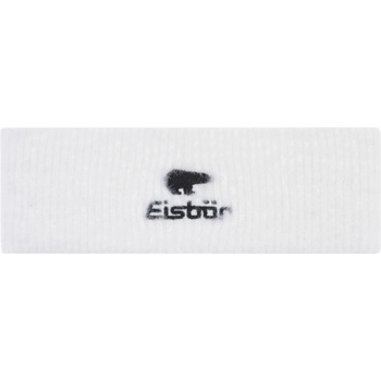 Eisbär Mana STB 100 Bílá