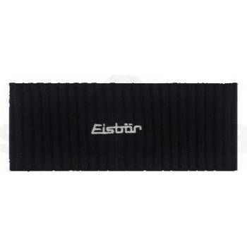 Eisbär Poca STB RL 36135-024 černá
