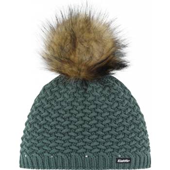 Eisbär Shanita Lux Crystal MÜ kids salvia/real