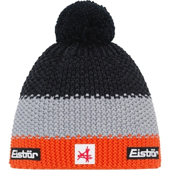 Eisbär Star Pompon Mü kids