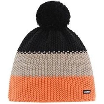 Eisbär Star Pompon Mü Rl kids