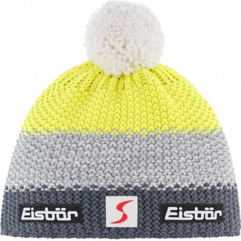 Eisbär Star Pompon MÜ SP kids 407164