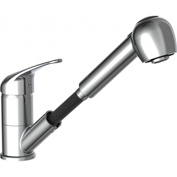 Eisl Supra-S 4008431977003