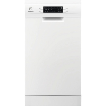 Electrolux ESG42310SW