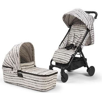 Elodie Details Sport Tidemark Drops 2023