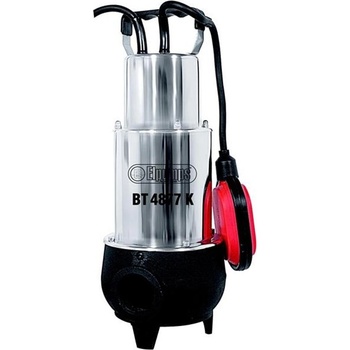 Elpumps BT 4877 K