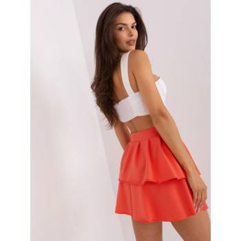 EM SD HS 20 44.13 tmavě oranžová