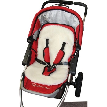 Emitex vložka 100% vlna Merino