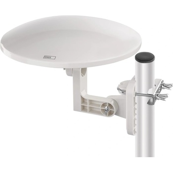 Emos Village Moon V900