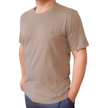 Emporio Armani EM000377 AF15374