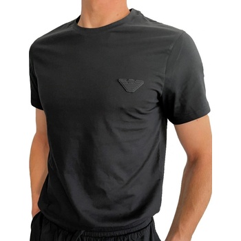 Emporio Armani pánské triko 110853 3F755