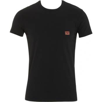 Emporio Armani pánské triko EM000375 AF14977
