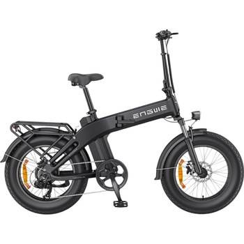 ENGWE EP-2 3.0 Boost 2025