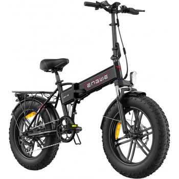 ENGWE Ep-2 PRO BOOST 2025