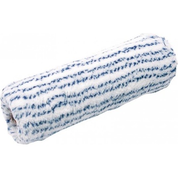 ENPRO Váleček malířský Doppelblau, 270/8/68 mm