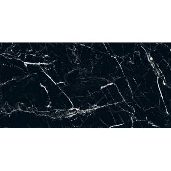 Epicentr Marquina black 60 x 120 cm 1,44m²