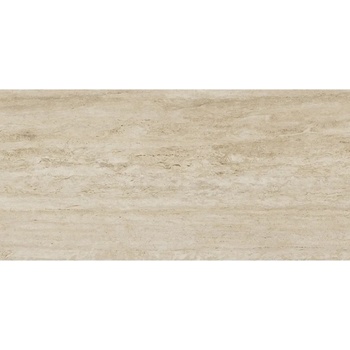Epicentr Travertine gold 60 x 120 cm 1,44m²