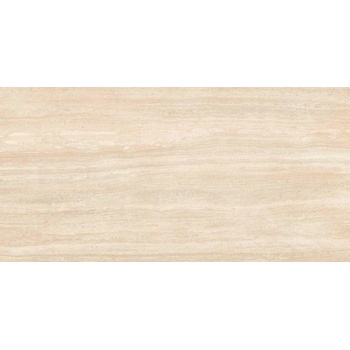 Epicentr Travertine Ivory 60 x 120 cm 1,44m²